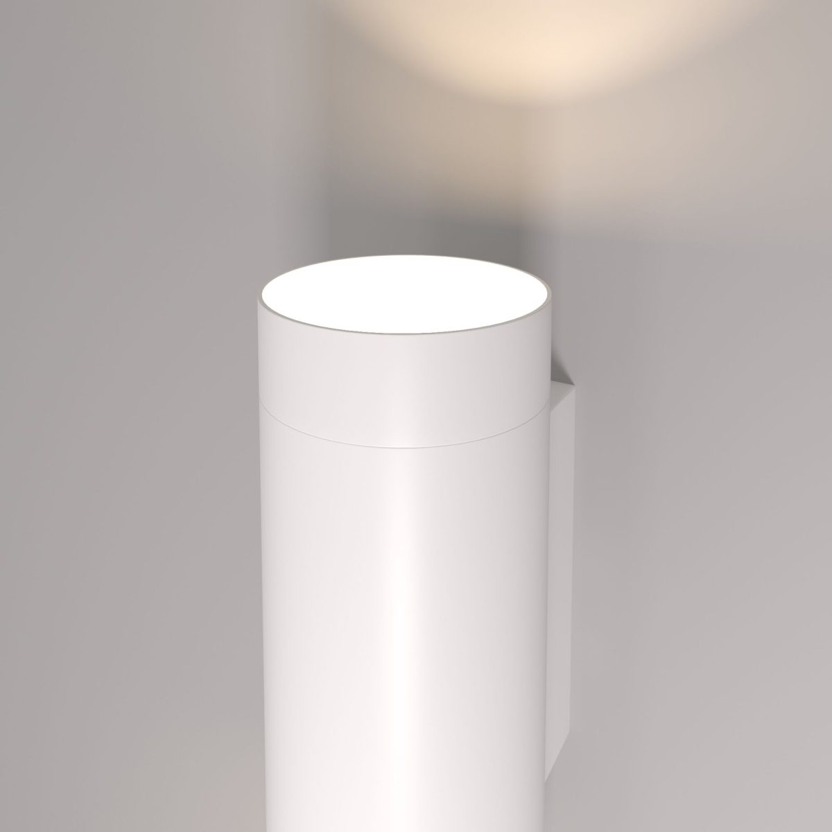 Poli MRL 1016 սպիտակ - Image 2