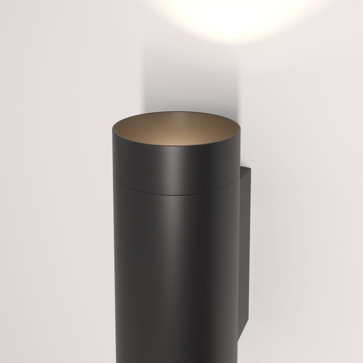 Poli MRL 1016 սև - Image 2