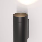 Poli MRL 1016 սև - Image 2