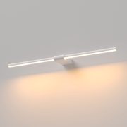 Luar սպիտակ (40125/LED) 3000K