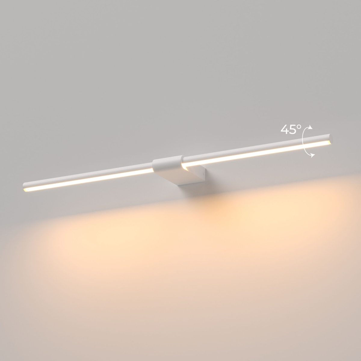 Luar սպիտակ (40125/LED) 3000K - Image 3