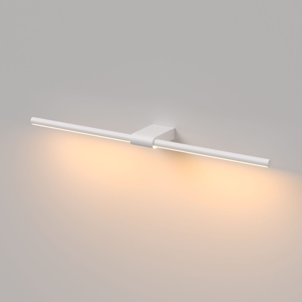 Luar սպիտակ (40125/LED) 3000K - Image 4