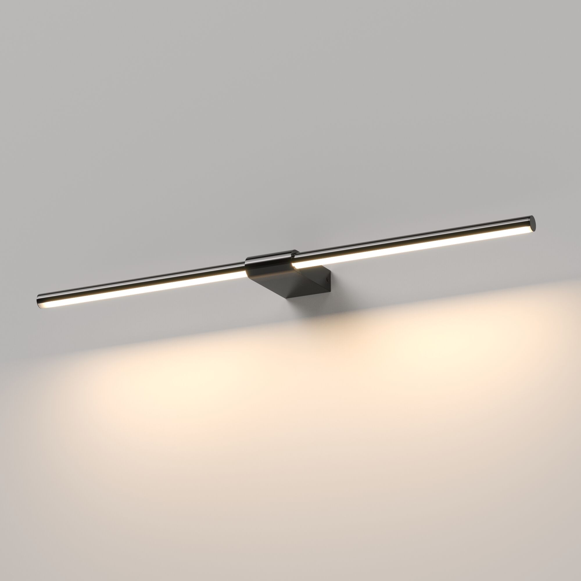svetilnik-nastennyy-povorotnyy-svetodiodnyy-luar-600-chernyy-zhemchug-4000k-40125-led-a062892-0001.jpg Luar черный жемчуг (40125/LED) — изображение 1