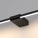 Luar черный жемчуг (40125/LED) — изображение 3
