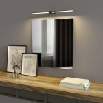 Luar черный жемчуг (40125/LED) — изображение 5