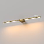 Luar լատուն (40125/LED) 3000K - Image 3