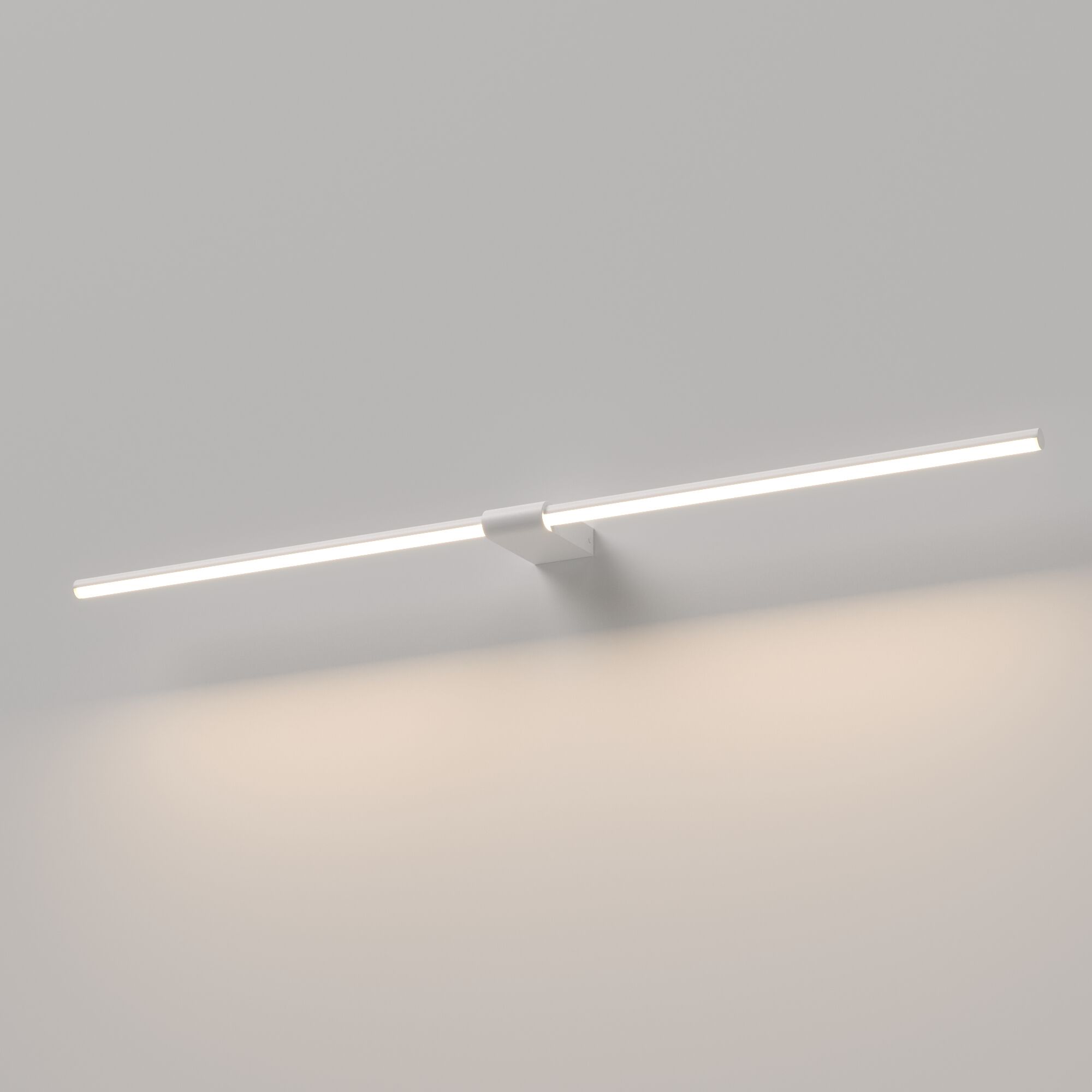 svetilnik-nastennyy-povorotnyy-svetodiodnyy-luar-900-belyy-4000k-40153-led-a070986-0001.jpg Luar սպիտակ (40153/LED) 4000K - Image 1