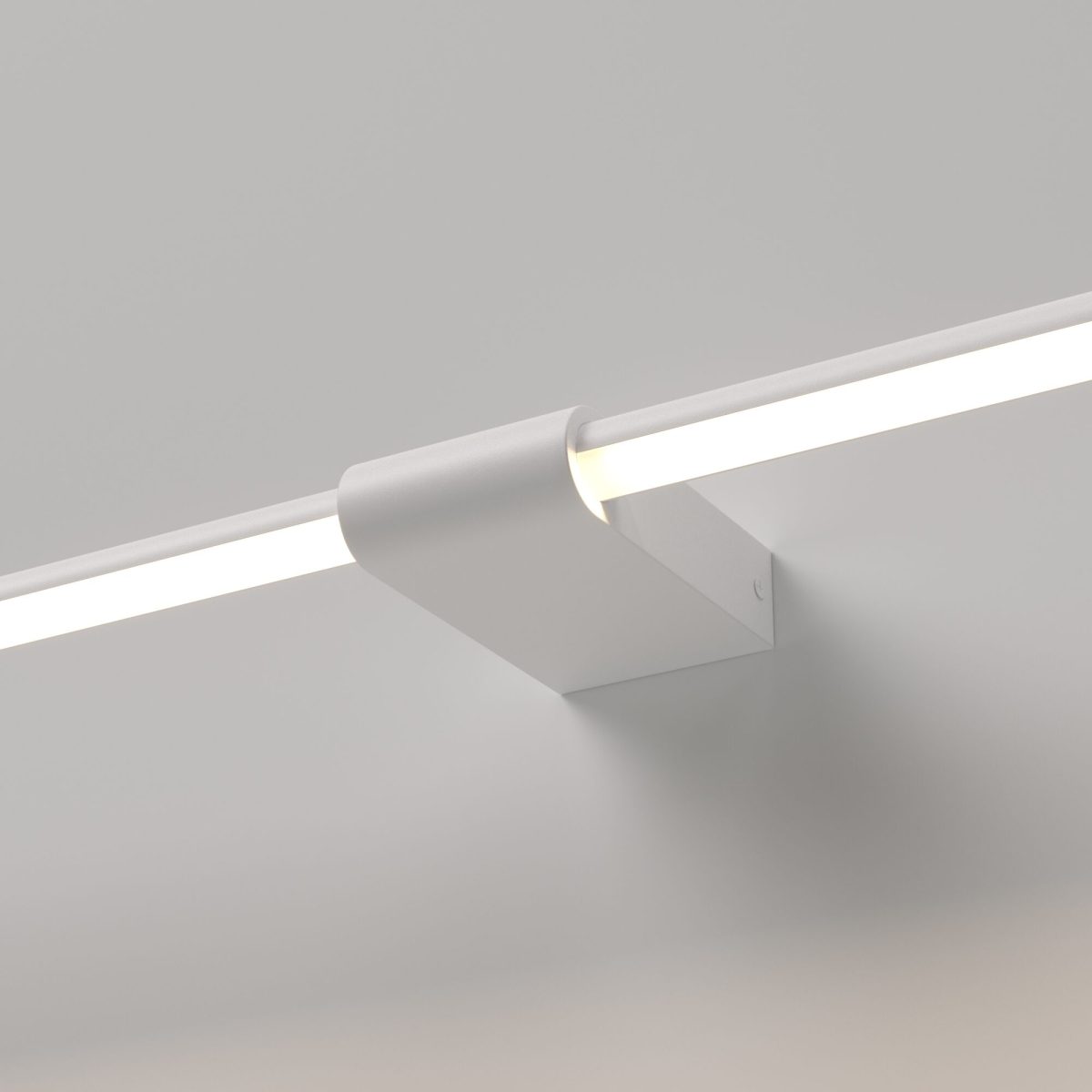 Luar սպիտակ (40153/LED) 4000K - Image 2