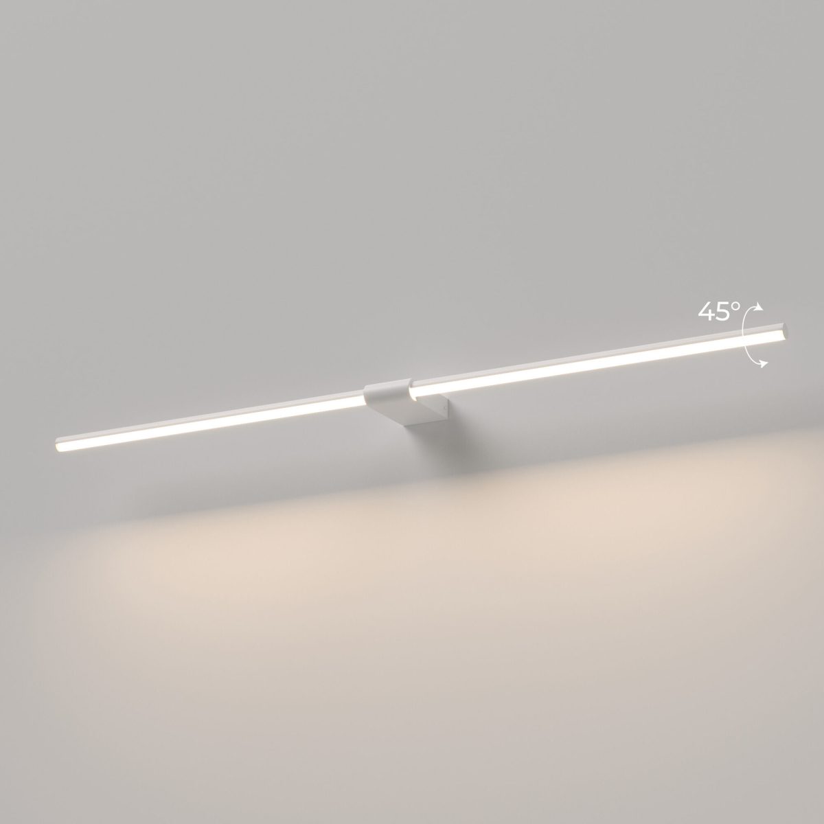 Luar սպիտակ (40153/LED) 4000K - Image 3