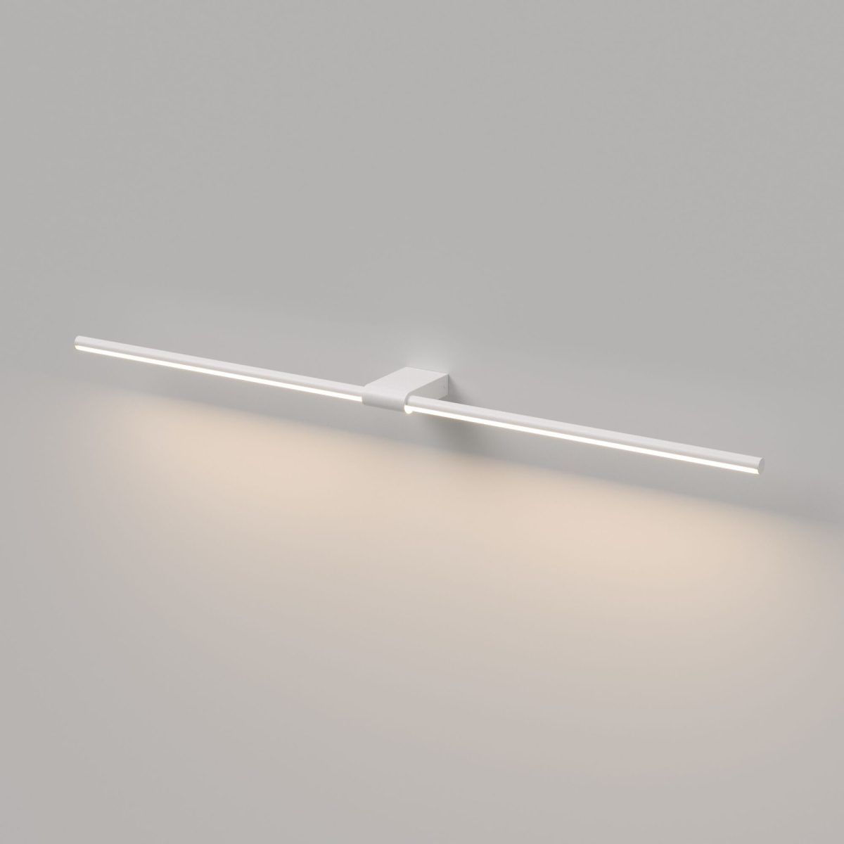 Luar սպիտակ (40153/LED) 4000K - Image 4