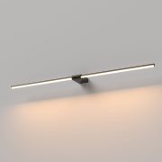 Luar սև մարգարիտ (40153/LED) 3000K