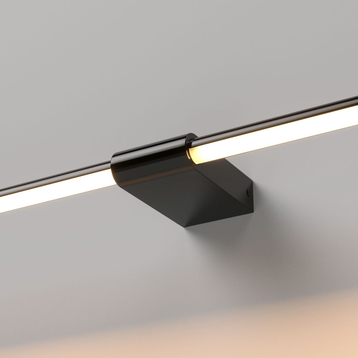 Luar սև մարգարիտ (40153/LED) 3000K - Image 2