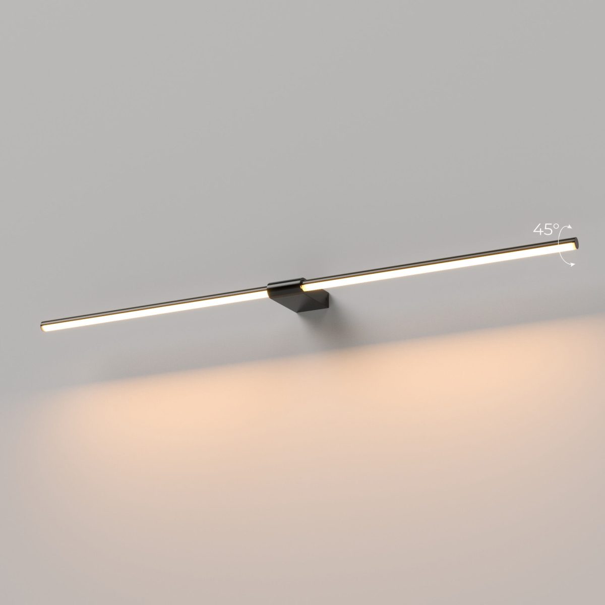Luar սև մարգարիտ (40153/LED) 3000K - Image 4