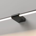Luar սև մարգարիտ (40153/LED) 4000K - Image 2