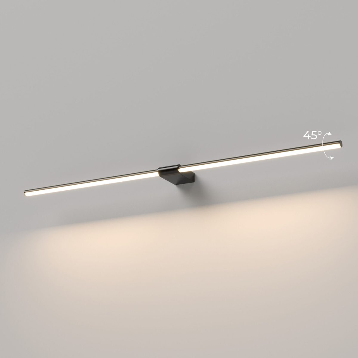 Luar սև մարգարիտ (40153/LED) 4000K - Image 3