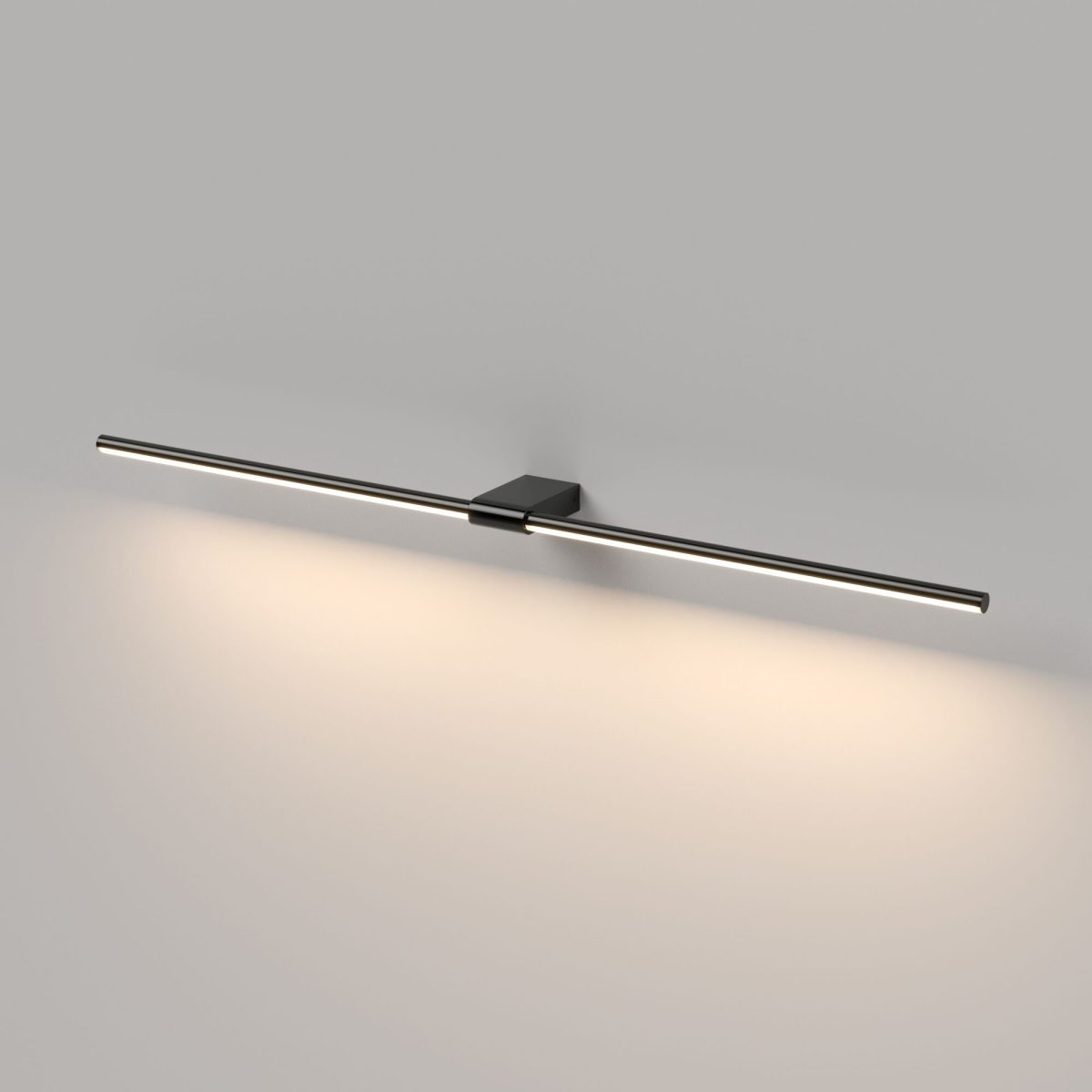 Luar սև մարգարիտ (40153/LED) 4000K - Image 4