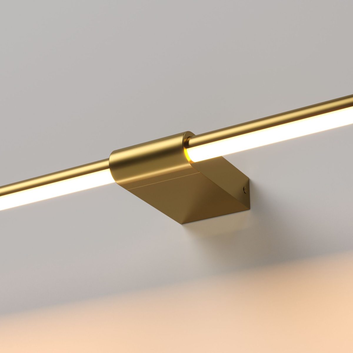 Luar լատուն (40153/LED) 3000K - Image 2