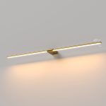 Luar լատուն (40153/LED) 3000K - Image 3