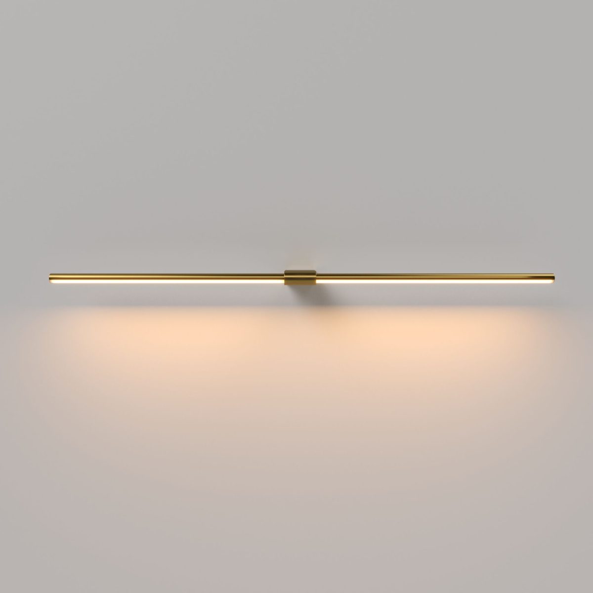 Luar լատուն (40153/LED) 3000K - Image 4