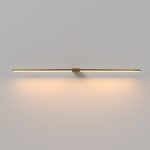 Luar լատուն (40153/LED) 3000K - Image 4