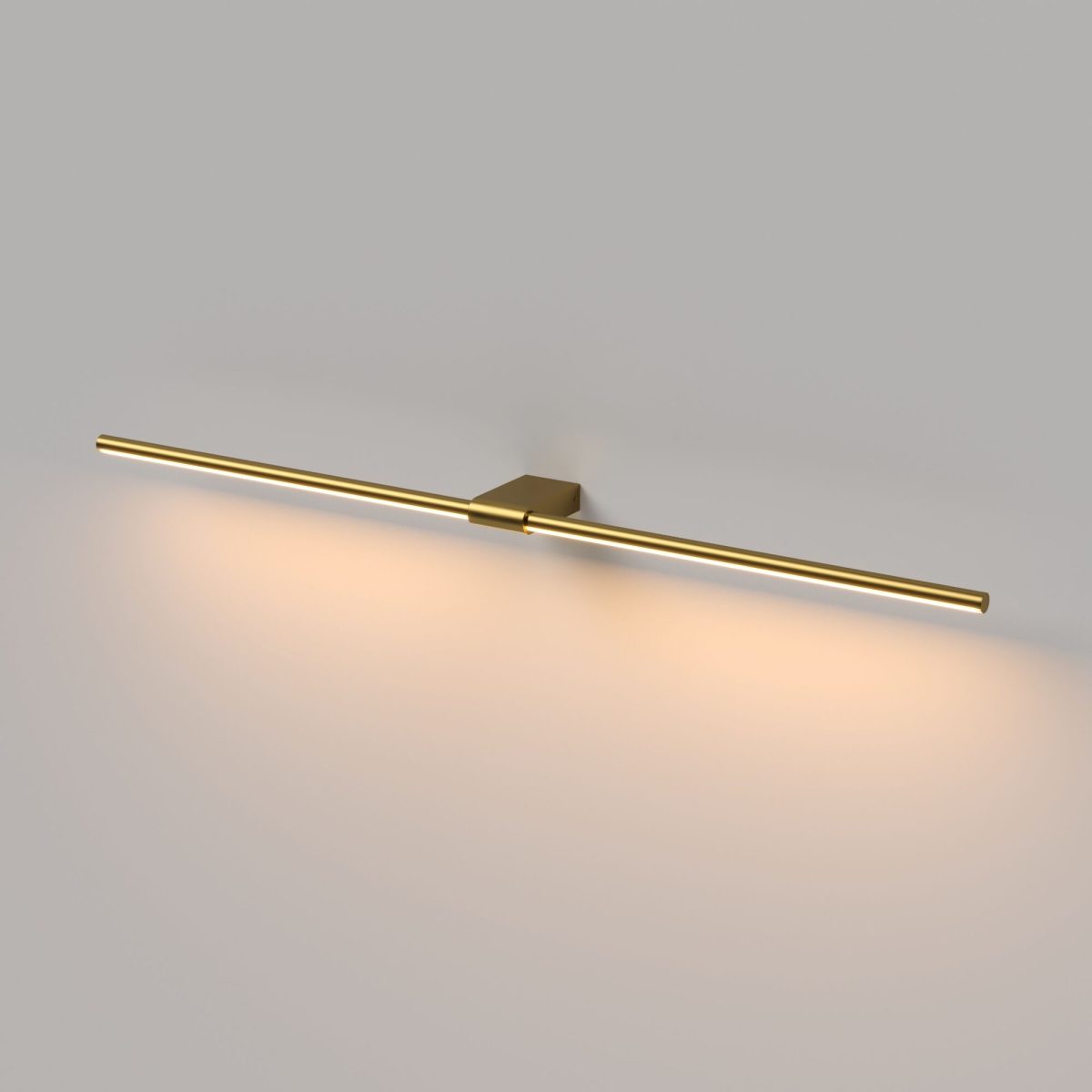 Luar լատուն (40153/LED) 3000K - Image 5