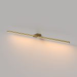 Luar լատուն (40153/LED) 3000K - Image 5