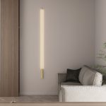 Alto LED լատուն 3000K (40134/LED) - Image 3