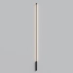 Alto LED սև 4000K (40134/LED)