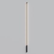 Alto LED սև 4000K (40134/LED)