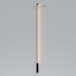 Alto LED սև 4000K (40134/LED) - Image 2