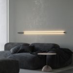 Alto LED սև 4000K (40134/LED) - Image 3