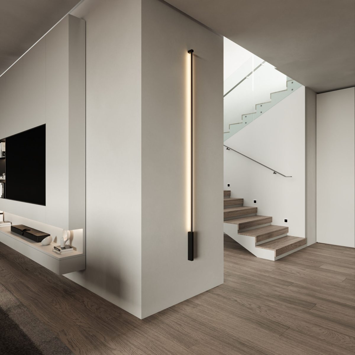 Alto LED սև 4000K (40134/LED) - Image 4
