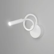 BARD 40117/LED белый