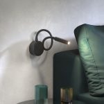 BARD 40117/LED черный — изображение 4