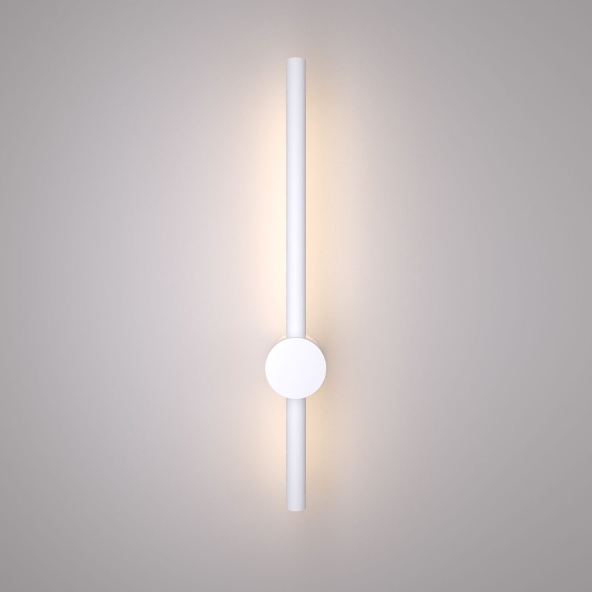 Cane LED белый (MRL LED 1114) — изображение 2