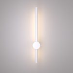 Cane LED белый (MRL LED 1114) — изображение 2