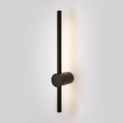 Cane LED черный (MRL LED 1114)