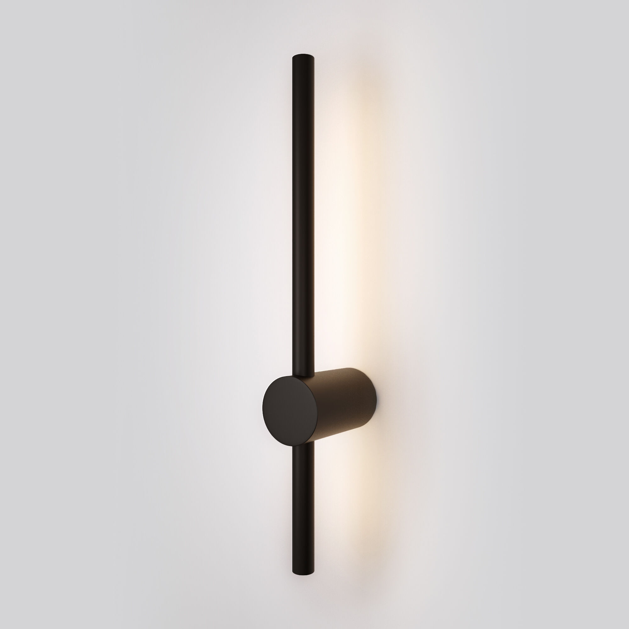 svetilnik-nastennyy-svetodiodnyy-cane-led-mrl-led-1114-chernyy-a058233_0001.jpg Cane LED черный (MRL LED 1114) — изображение 1