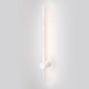 Cane LED белый (MRL LED 1115)