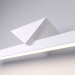 Delta LED белый (40115/LED) — изображение 2