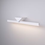 Delta LED белый (40115/LED) — изображение 3