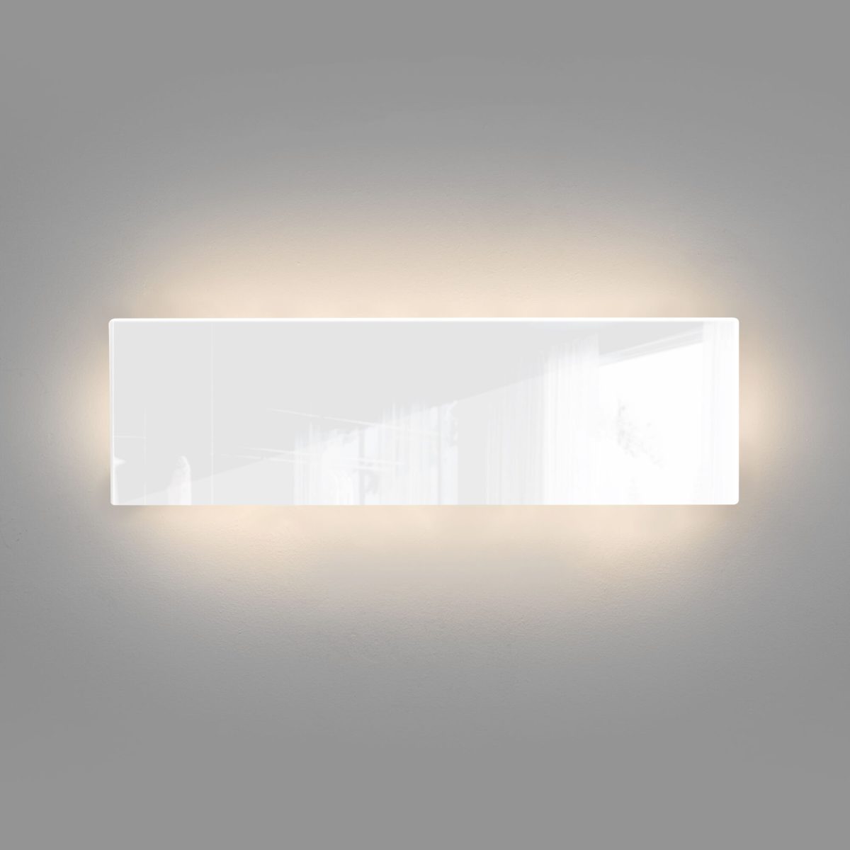 Favorit Light белый (MRL LED 1125) — изображение 2