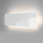 Favorit Light белый (MRL LED 1125)