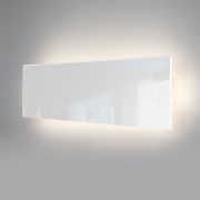 Favorit Light белый (MRL LED 1125)