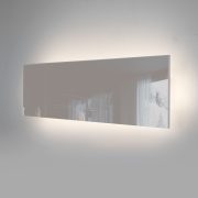 Favorit Light дымчатый (MRL LED 1125)