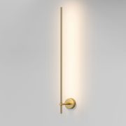 Fine LED латунь 3000K (40132/LED)