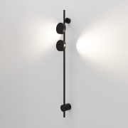 Illume սև (40154/LED) 4000K
