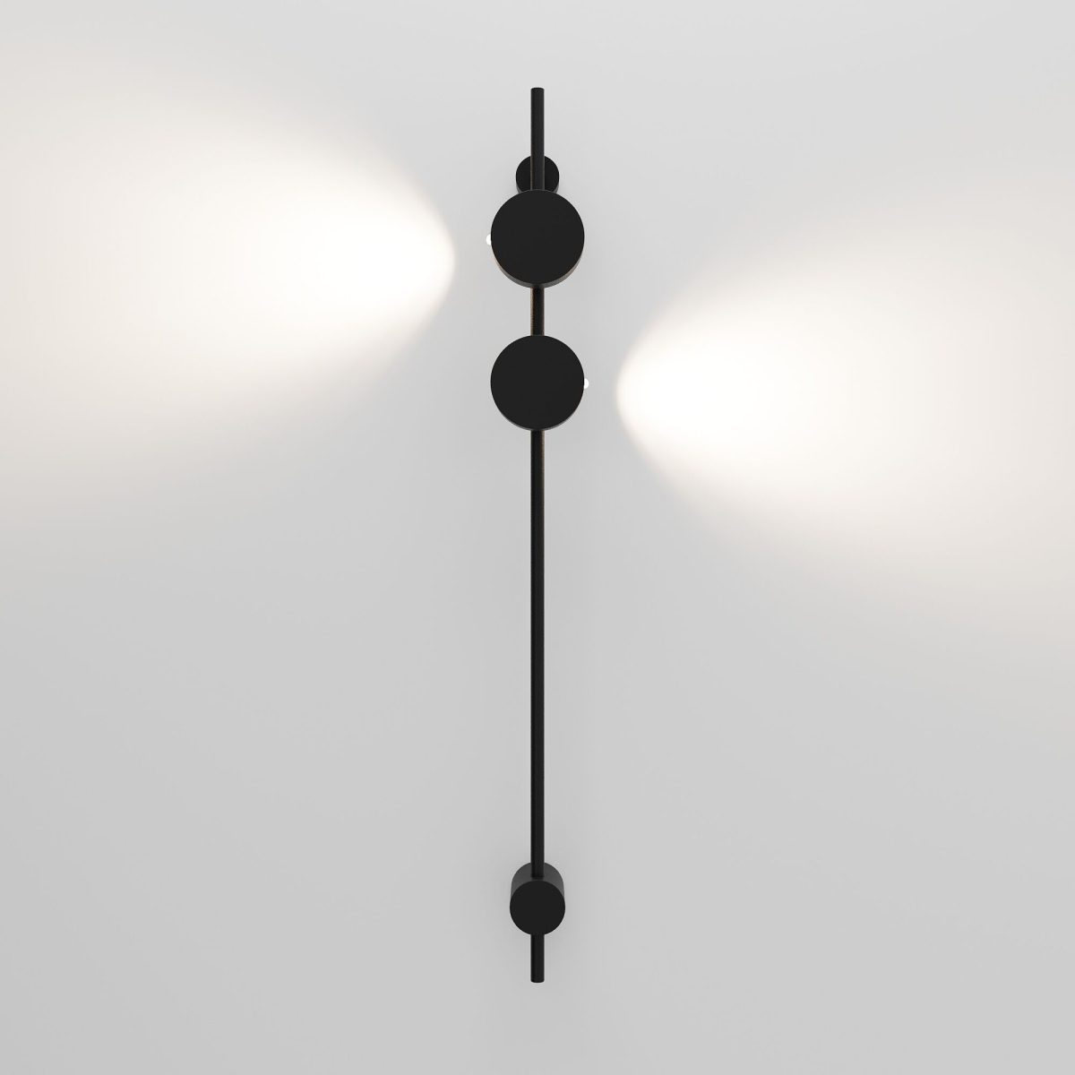 Illume սև (40154/LED) 4000K - Image 2