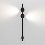 Illume սև (40154/LED) 4000K - Image 2