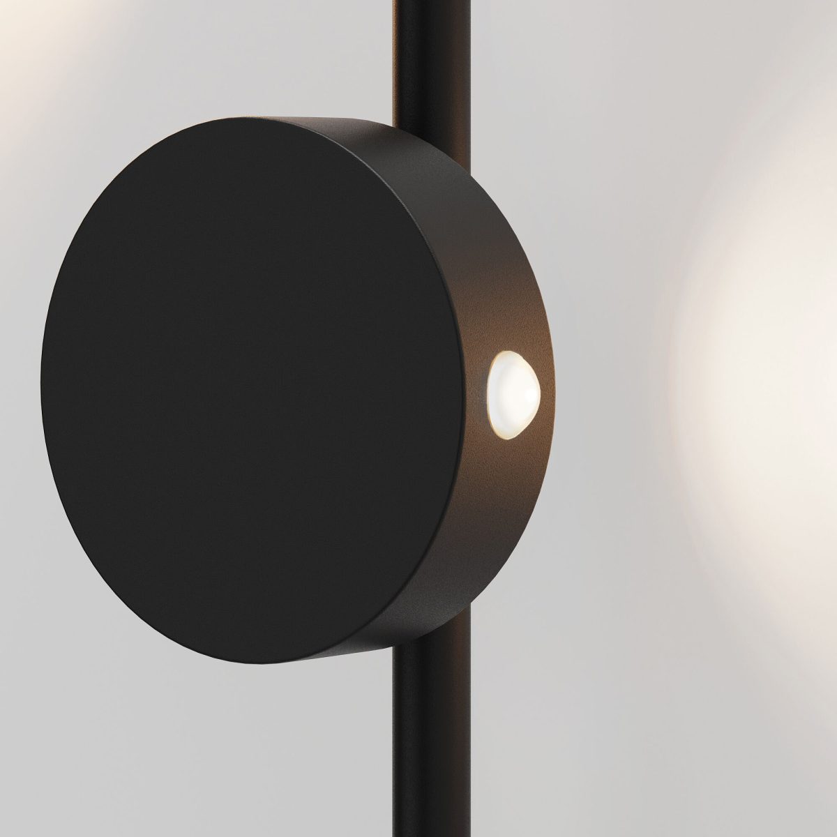 Illume սև (40154/LED) 4000K - Image 3